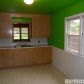 2913 Ewing Ave N, Minneapolis, MN 55422 ID:739040