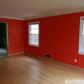 2913 Ewing Ave N, Minneapolis, MN 55422 ID:739041