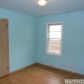 2913 Ewing Ave N, Minneapolis, MN 55422 ID:739042