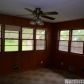 2913 Ewing Ave N, Minneapolis, MN 55422 ID:739043