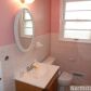 2913 Ewing Ave N, Minneapolis, MN 55422 ID:739045