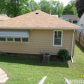 2913 Ewing Ave N, Minneapolis, MN 55422 ID:739047