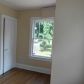 4220 NE 45th St, Kansas City, MO 64117 ID:742644