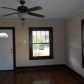 4220 NE 45th St, Kansas City, MO 64117 ID:742645