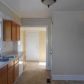 4220 NE 45th St, Kansas City, MO 64117 ID:742646