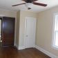 4220 NE 45th St, Kansas City, MO 64117 ID:742647