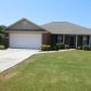 114 Burwell Spring Ln, Harvest, AL 35749 ID:781742