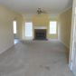 114 Burwell Spring Ln, Harvest, AL 35749 ID:781743