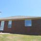 114 Burwell Spring Ln, Harvest, AL 35749 ID:781749