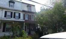 3871 N 6th St Harrisburg, PA 17110