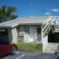 10225 Ulmerton Road, Largo, FL 33771 ID:255927