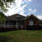 206 Crestridge Dr, Seneca, SC 29672 ID:346329