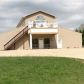 206 Crestridge Dr, Seneca, SC 29672 ID:346332