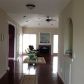 206 Crestridge Dr, Seneca, SC 29672 ID:346335