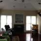 206 Crestridge Dr, Seneca, SC 29672 ID:346336