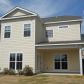 338 Buxton Ln, Evans, GA 30809 ID:479511