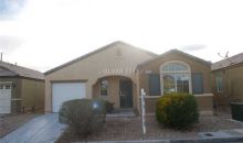 3363 Wrangell Mountain St Las Vegas, NV 89122