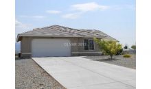 6431 Willow Tree Ct Pahrump, NV 89061