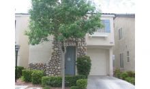 8153 Golden Flowers St Las Vegas, NV 89139