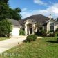 393 Maplewood Dr, Saint Johns, FL 32259 ID:306110