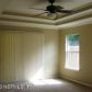 393 Maplewood Dr, Saint Johns, FL 32259 ID:306116