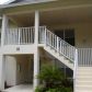 1100 Sarah Jean Cir Apt 201, Naples, FL 34110 ID:585107