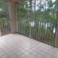 1100 Sarah Jean Cir Apt 201, Naples, FL 34110 ID:585111