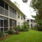 1100 Sarah Jean Cir Apt 201, Naples, FL 34110 ID:585112