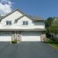 8403 143rd St W, Saint Paul, MN 55124 ID:725703