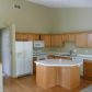 8403 143rd St W, Saint Paul, MN 55124 ID:725706