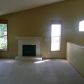 8403 143rd St W, Saint Paul, MN 55124 ID:725707