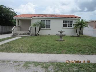 115 E 58th St, Hialeah, FL 33013