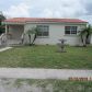 115 E 58th St, Hialeah, FL 33013 ID:770748