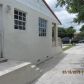 115 E 58th St, Hialeah, FL 33013 ID:770749