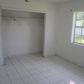 115 E 58th St, Hialeah, FL 33013 ID:770750