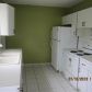 115 E 58th St, Hialeah, FL 33013 ID:770754