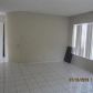 115 E 58th St, Hialeah, FL 33013 ID:770755