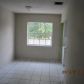 115 E 58th St, Hialeah, FL 33013 ID:770756