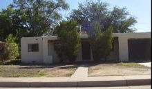 720 Arizona St SE Albuquerque, NM 87108