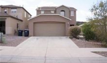 2451 Angel Drive Nw Albuquerque, NM 87120