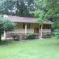 1405 Lakeshire Dr, Knoxville, TN 37922 ID:627747