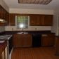 1405 Lakeshire Dr, Knoxville, TN 37922 ID:627749