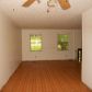 1405 Lakeshire Dr, Knoxville, TN 37922 ID:627750