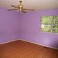 1405 Lakeshire Dr, Knoxville, TN 37922 ID:627751