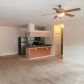 16210 Saint Michelle Ct, Tampa, FL 33647 ID:782038