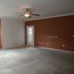 16210 Saint Michelle Ct, Tampa, FL 33647 ID:782040