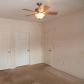 16210 Saint Michelle Ct, Tampa, FL 33647 ID:782043