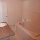 16210 Saint Michelle Ct, Tampa, FL 33647 ID:782045