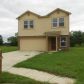 263 Valleyside Dr NE, Huntsville, AL 35810 ID:800360