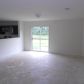 263 Valleyside Dr NE, Huntsville, AL 35810 ID:800361